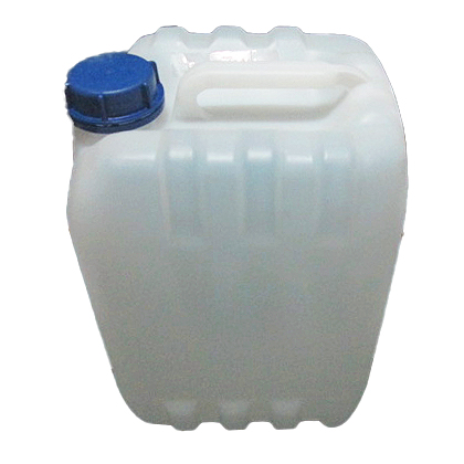 Bidón + Agua 20 Litros + Base Dispensadora – Fontenova